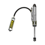 Bypass Shocks 2.5 in. Race 2.5" 4-Tube Bypass Piggyback Reservoir Shock ADS