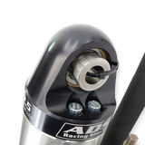 Bypass Shocks 2.5 in. Race 2.5" 4-Tube Bypass Piggyback Reservoir Shock ADS