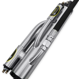 Bypass Shocks 2.5 in. Race 2.5" 5-Tube Bypass Piggyback Reservoir Shock ADS