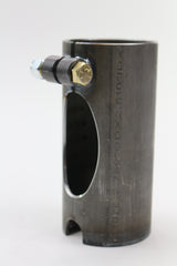 2.5 in. x 2.5 Race 2.5" Bump Stop Can ADS
