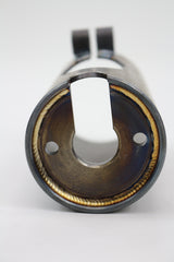 2.5 in. x 2.5 Race 2.5" Bump Stop Can ADS