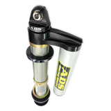 2.5 in. x 12.75 Long Travel Race Shock 2.5 in. ADS