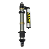 2.5 in. x 12.75 Long Travel Race Shock 2.5 in. ADS
