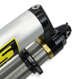 2.5 in. x 12.75 Long Travel Race Shock 2.5 in. ADS