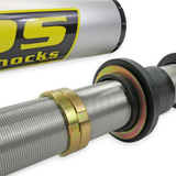 2.5 in. x 12.75 Long Travel Race Shock 2.5 in. ADS