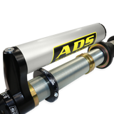 2.5 in. x 12.75 Long Travel Race Shock 2.5 in. ADS