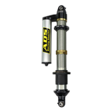 2.5 in. x 12.75 Long Travel Race Shock 2.5 in. ADS