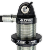 2.5 in. x 10 Race 2.5" Emulsion Race Coilover ADS