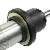 2.5 in. x 10 Race 2.5" Emulsion Race Coilover ADS