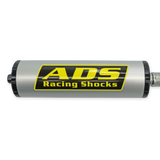 2.5 in. x 10 Race 2.5" Emulsion Race Coilover ADS