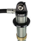 2.5 in. x 10 Race 2.5" Emulsion Race Coilover ADS