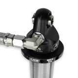 2.5 in. x 8 Race 2.5" Reservoir Coilover - 90 Degree ADS