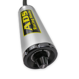 2.5 in. x 8 Race 2.5" Reservoir Coilover - 90 Degree ADS