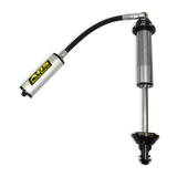2.5 in. x 8 Race 2.5" Reservoir Coilover - 90 Degree ADS