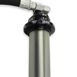 2.5 in. x 8 Race 2.5" Reservoir Coilover - 90 Degree ADS