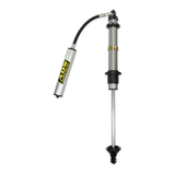2.5 in. x 10 Race 2.5" Reservoir Coilover - 90 Degree ADS