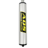 2.5 in. x 10 Race 2.5" Reservoir Coilover - 90 Degree ADS