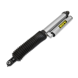 2020-2025 Jeep Gladiator; 2018-2025 2.5" Reservoir Race Shocks - Front ADS