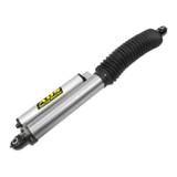 2020-2025 Jeep Gladiator; 2018-2025 2.5" Reservoir Race Shocks - Front ADS