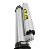2020-2025 Jeep Gladiator; 2018-2025 2.5" Reservoir Race Shocks - Front ADS