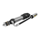 1998-2007 Toyota Land Cruiser 2.5" Reservoir Race Shocks - Front ADS