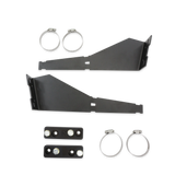 2003-2024 Toyota 4Runner; 2007-2014 2.5" Adjustable Reservoir Coilovers - Front ADS