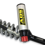 2003-2024 Toyota 4Runner; 2007-2014 2.5" Adjustable Reservoir Coilovers - Front ADS