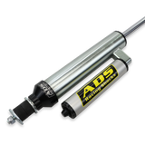 2005-2023 Toyota Tacoma Rear 2.5" Piggyback Race Shocks - Rear ADS