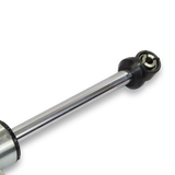 2005-2023 Toyota Tacoma Rear 2.5" Piggyback Race Shocks - Rear ADS