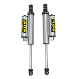 2000-2006 Toyota Tundra Rear 2.5" Piggyback Race Shocks - Rear ADS