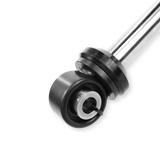2000-2006 Toyota Tundra Rear 2.5" Piggyback Race Shocks - Rear ADS