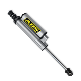 2000-2006 Toyota Tundra Rear 2.5" Piggyback Race Shocks - Rear ADS