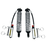 2005-2023 Toyota Tacoma Front 2.5" Long Travel Adjustable Coilovers - Front ADS