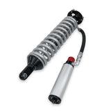 2005-2023 Toyota Tacoma Front 2.5" Long Travel Adjustable Coilovers - Front ADS