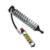 2005-2023 Toyota Tacoma Front 2.5" Long Travel Adjustable Coilovers - Front ADS