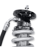 2005-2023 Toyota Tacoma Front 2.5" Long Travel Adjustable Coilovers - Front ADS