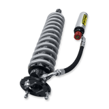 2005-2023 Toyota Tacoma Front 2.5" Long Travel Adjustable Coilovers - Front ADS
