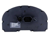 Racepak IQ3 display dash drag racing street off road land speed pulling EFI 250-DS-IQ3