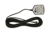 Racepak data logger off road land speed pulling GPS 250-DS-IQ3LD