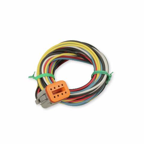 Racepak data logger off road land speed pulling GPS 250-DS-IQ3LD