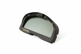 Racepak data logger off road land speed pulling GPS 250-DS-IQ3LD