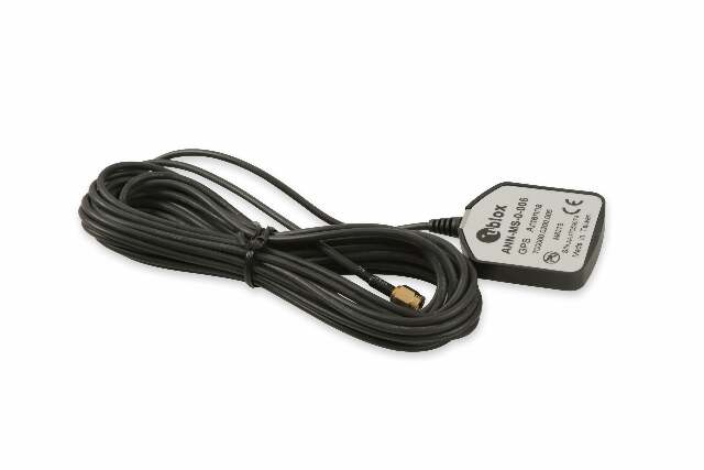 Racepak data logger off road land speed pulling GPS 250-DS-IQ3LD