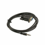 Racepak data logger off road land speed pulling GPS 250-DS-IQ3LD