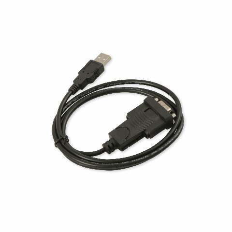Racepak data logger off road land speed pulling GPS 250-DS-IQ3LD