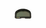 Racepak data logger off road land speed pulling GPS 250-DS-IQ3LD