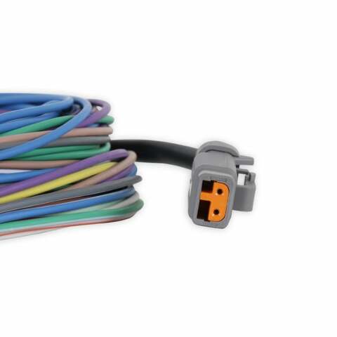 Racepak IQ3S street dash bundle V-Net GPS OBD2 EFI 250-DS-IQ3S