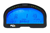 Racepak IQ3S street dash bundle V-Net GPS OBD2 EFI 250-DS-IQ3S