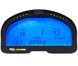 Racepak data acquisition component street 250-DS-IQ3SL