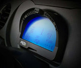 Racepak data acquisition component street 250-DS-IQ3SL