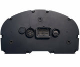 Racepak data acquisition component street 250-DS-IQ3SL